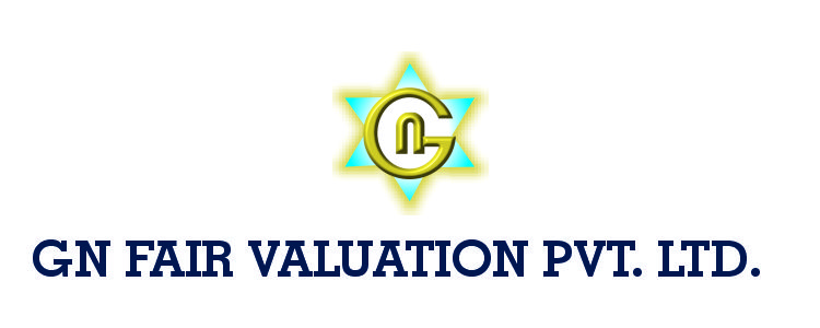 GN Fair Valuation Pvt. Ltd.